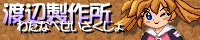 nӐ쏊