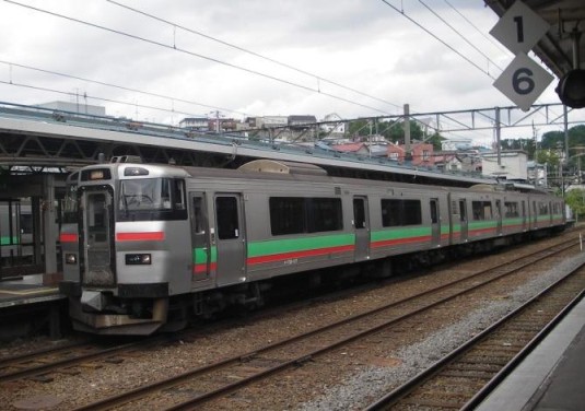 731�n
