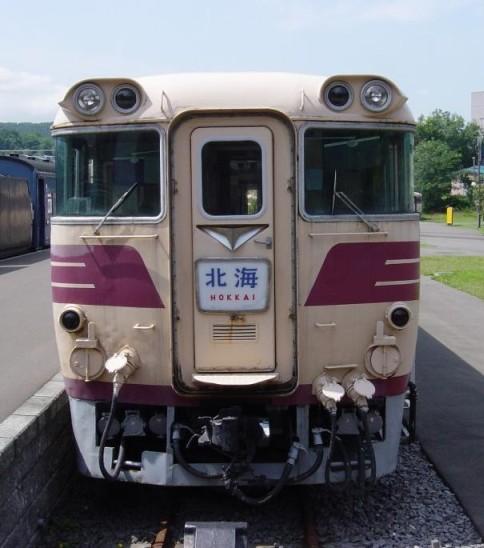��82