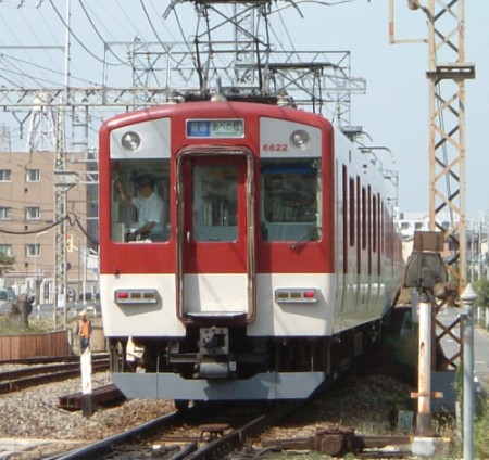 ߓS6620n