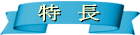 item(特長)
