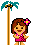 ���ǂ�I