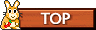 �Ɋy���֕\����