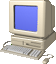 pqmɂ