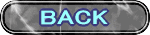 ߂