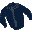 vЏoۂۂ()