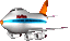 ݂̊Cł́APILOTTACCO@ɂȂ܂B