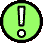 qɂ́A`Ƃ̂܂