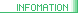 infomation