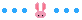 ライン