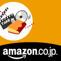 Amazon.co.jp �A�\�V�G�C�g