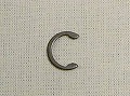 CO