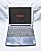 DynaBook SS 3430 C