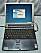 DynaBook SS 3430 pMP