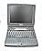 DynaBook Satellite 2520CDT