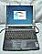 DynaBook SS 3410 + 3430