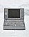 Libretto SS1000