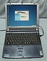 SS3430