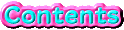 Contents