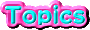 Topics
