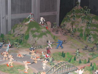 Gundam1