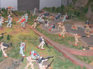 Gundam2