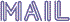 ���[�� �A�C�R��