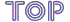 �g�b�v �A�C�R��
