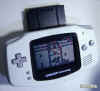 gba11.jpg (29665 oCg)