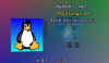ps2_mem.jpg (24665 oCg)