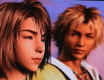 ffx_18.jpg (42892 oCg)