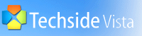 TECHSIDE