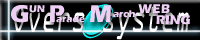 G.P.M WEB-RING �yOvers-system�z