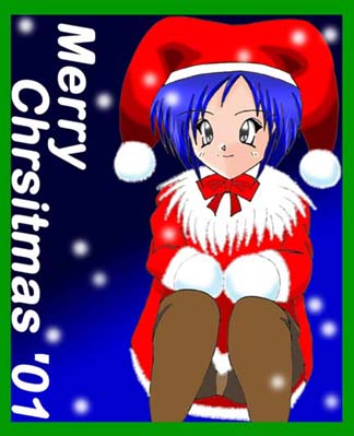 �����N���I