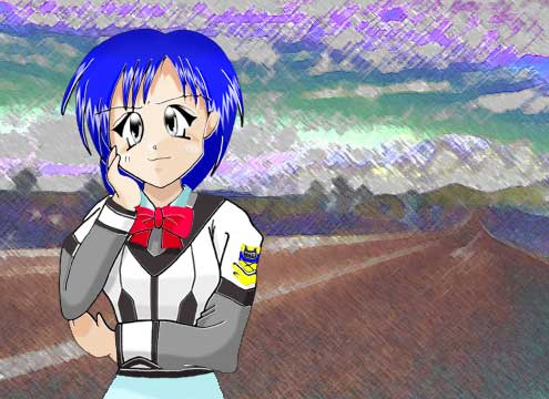 ������݊�̌��o����