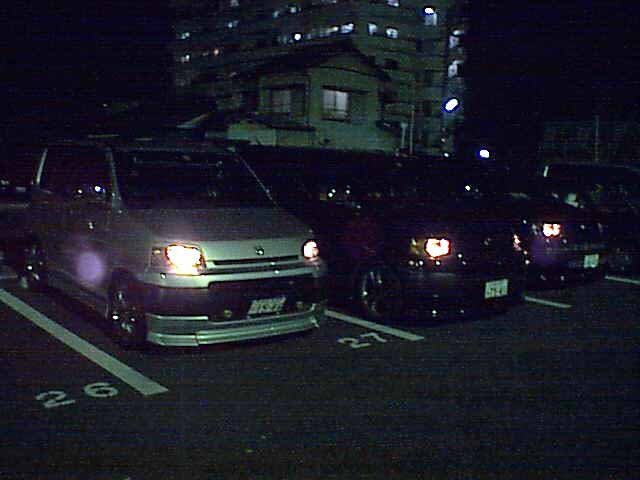 98.6.6.�l��