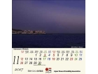 17-11.jpg