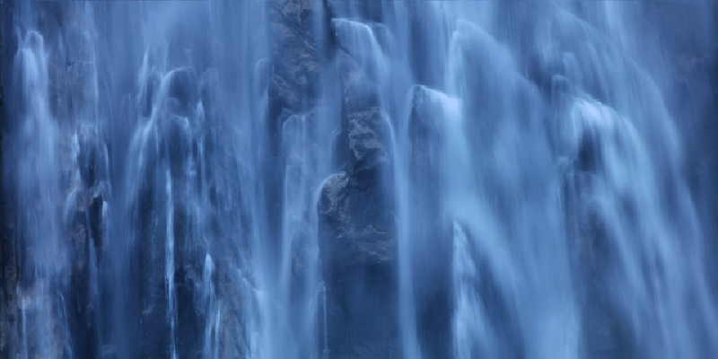01_写真展_横長大1*2m-n.png