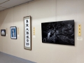 IMG_6871 3.jpeg