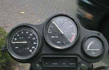 RZmeter_web.jpg (12172 バイト)