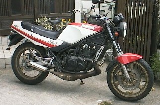 RZside_web.jpg (32594 バイト)