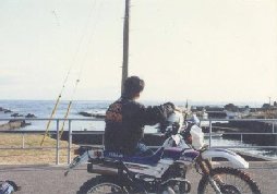 r410_2web.jpg (10755 oCg)