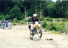 yatugatake_web.jpg (16071 oCg)