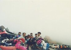 yumenotaira_web.jpg (7161 oCg)