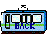 P107b.gif (1819 �o�C�g)