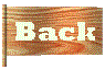 backflug.gif (2882 �o�C�g)