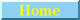home_7.gif (440 oCg)