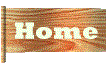 homefulg1.gif (3291 �o�C�g)