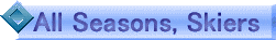 image71.gif (2803 �o�C�g)