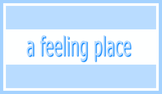 takuya.gif (12052 �o�C�g)